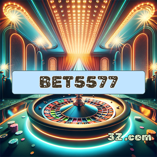 Baixar no bet5577.com: A Porta de Entrada Para Aventura