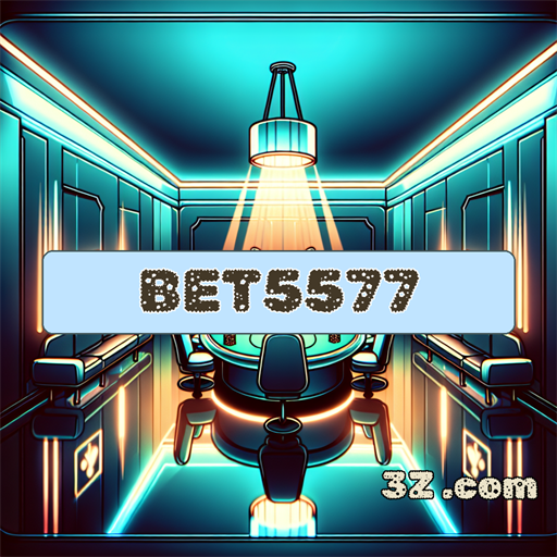 Experimente Jogos Empolgantes em bet5577.com e Apaixone-se