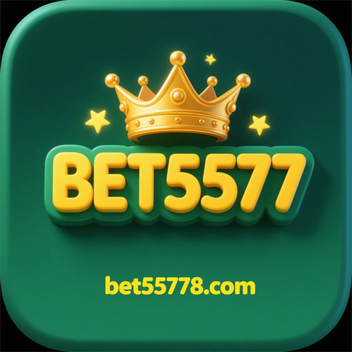 bet5577.com